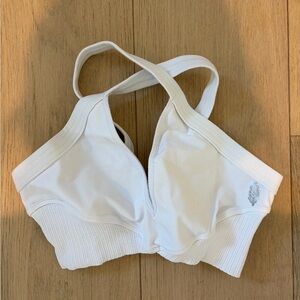 FP Movement Sports Bra- Size XS/S